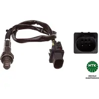 NTK Lambdasonde 95685 für FORD PEUGEOT ROVER LAND