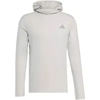 Adidas Adi365 Kapuzenpullover