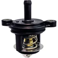 Facet Thermostat, Kühlmittel 78987 für FORD