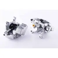 Hella Bremssattel 8an355782021 Hinterachse rechts für MERCEDES-BENZ