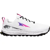 Altra Trailrunning-Schuhe für Damen Lone Peak 9+