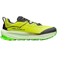 Altra Schuhe Olympus 7 AL0A85TK90R