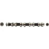 AE Nockenwelle cam917 Einlassseite für OPEL VAUXHALL
