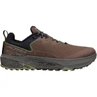 Altra Trail-Schuhe Timp 6