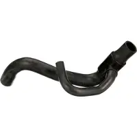 Gates Kühlerschlauch 052651 für VAUXHALL