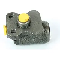 Brembo Radbremszylinder a12534 für TRABANT