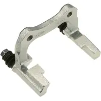 TRW Halter, Bremssattel bda997 für RENAULT