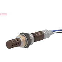 Denso Lambdasonde DOX-0119