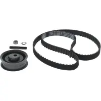 Bosch Zahnriemensatz 1987946320 für VW