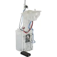 Hella Kraftstoff-Fördereinheit 8TF 358 146-821