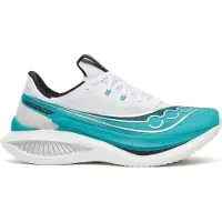Saucony Endorphin Pro 5 Laufschuhe