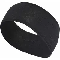 Adidas Terrex Running Merino Stirnband