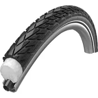 Schwalbe Reifen Air All 40-622 B/B+Rt Perf schwarz