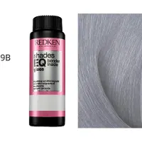 Redken Shades EQ Gloss Bonder Inside 09B Sterling 60 ml