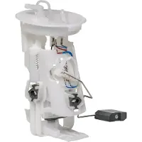 Hella Kraftstoff-Fördereinheit 8tf358106241 für BMW