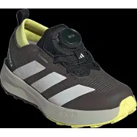 Adidas Terrex Agravic Boa Cp Trailrunning-schuhe Für Kinder