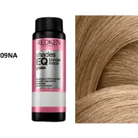 Redken Shades EQ Gloss Bonder Inside 09NA Mist 60 ml