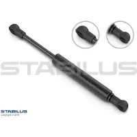 STABILUS Gestängedämpfer, Einspritzanlage 817862 für VW