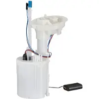 Hella Kraftstoffpumpe 8TF 358 146-471