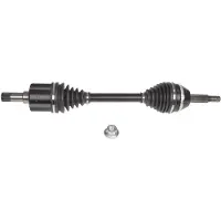 Meyle Antriebswelle 7144980056 Vorderachse links für FORD