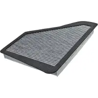 Meyle Filter, Innenraumluft 0123200008 für MERCEDES-BENZ