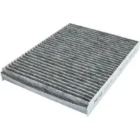 Meyle Filter, Innenraumluft 1123201001 für VW