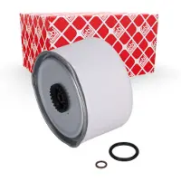 FEBI BILSTEIN Kraftstofffilter 170060