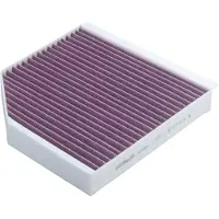 PURFLUX Filter, Innenraumluft aha362 für ROLLS-ROYCE