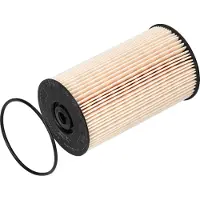 HENGST FILTER Kraftstofffilter e85kpd146 Filtereinsatz 135mm für CUPRA VW VAG