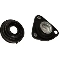 BILSTEIN Reparatursatz, Federbeinstützlager 12238026 Vorderachse für FORD VOLVO MAZDA