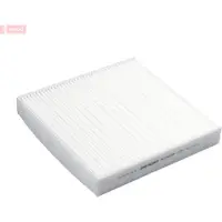 Denso Filter, Innenraumluft dcf573p für HONDA