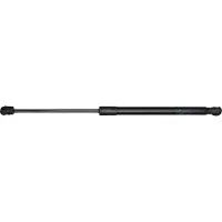 STABILUS 2X Heckklappendämpfer Gasfeder Heckklappe Kofferraum 993536