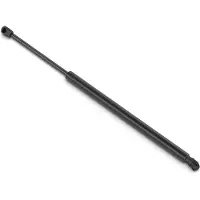 STABILUS Gasfeder, Koffer-/Laderaum 034928 für HONDA