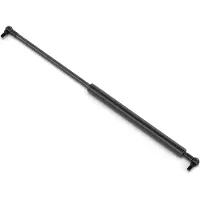 STABILUS Gasfedern-Set Kofferraum 603 mm 320 N Hub 245 mm für u.a. LADA KALINA