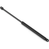 STABILUS Gasfeder, Handschuhfach 192910 für FERRARI MASERATI