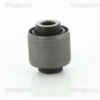 TRISCAN Lagerung, Lenker 850010878 für FIAT