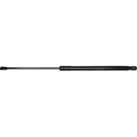 STABILUS Gasfeder, Koffer-/Laderaum set141522 für VW