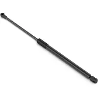STABILUS Gasfeder, Koffer-/Laderaum 015489 für TOYOTA