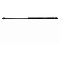 STABILUS Gasfeder, Motorhaube 586044 für RENAULT
