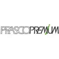 PRASCO Lüftungsgitter, Stoßfänger bm0262124 vorne links für BMW