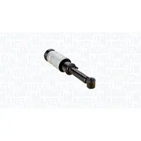 MAGNETI MARELLI Stoßdämpfer Vorne für LAND ROVER Range Rover Sport (L320) 350758000001