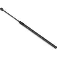 STABILUS Gasfeder, Koffer-/Laderaum set261976 für SKODA