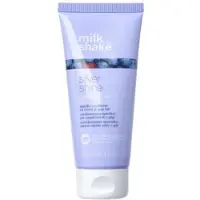 Milk shake Silver Shine Conditioner 100 ml