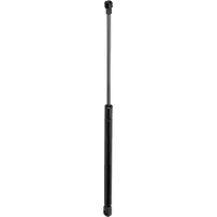 STABILUS Gasfeder, Koffer-/Laderaum 426171