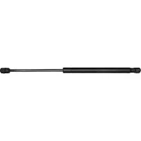 STABILUS Gasfeder, Koffer-/Laderaum set0818mm für RENAULT