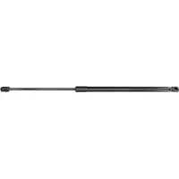 STABILUS Gasfeder Koffer-/Laderaum 565 mm 480 N Hub 208 mm für MAZDA 2