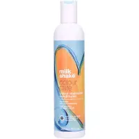 Milk shake Colour Care Conditioner 300 ml