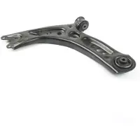 Skf VKDS 321090 Querlenker für VW Golf VII Schrägheck (5G1, BQ1, BE1, BE2) Golf VII Variant (BA5, BV5) T-Roc (A11) für SKODA Octavia III Combi (5E5)