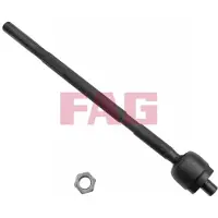 Schaeffler FAG Axialgelenk, Spurstange 840016610 für VW