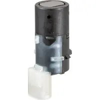 Hella Sensor, Rückfahrhilfe 6PX358 141-231